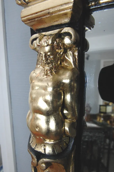 Objet 177740