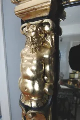 Objet 177740