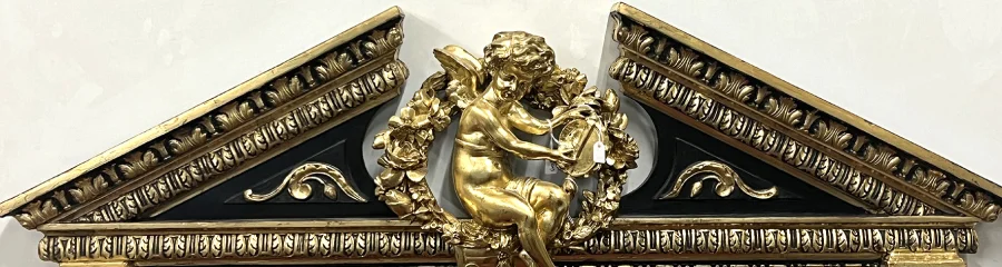 Objet 177740