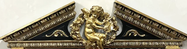 Objet 177740