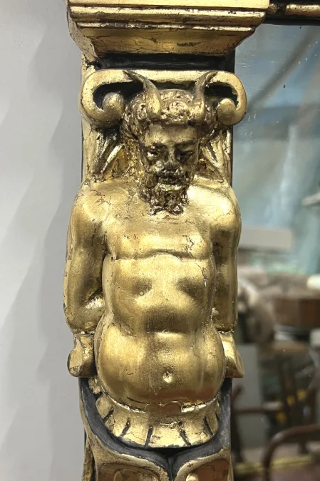 Objet 177740