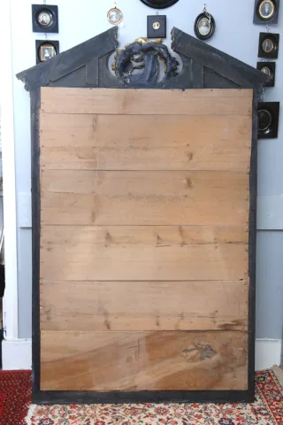 Objet 177740