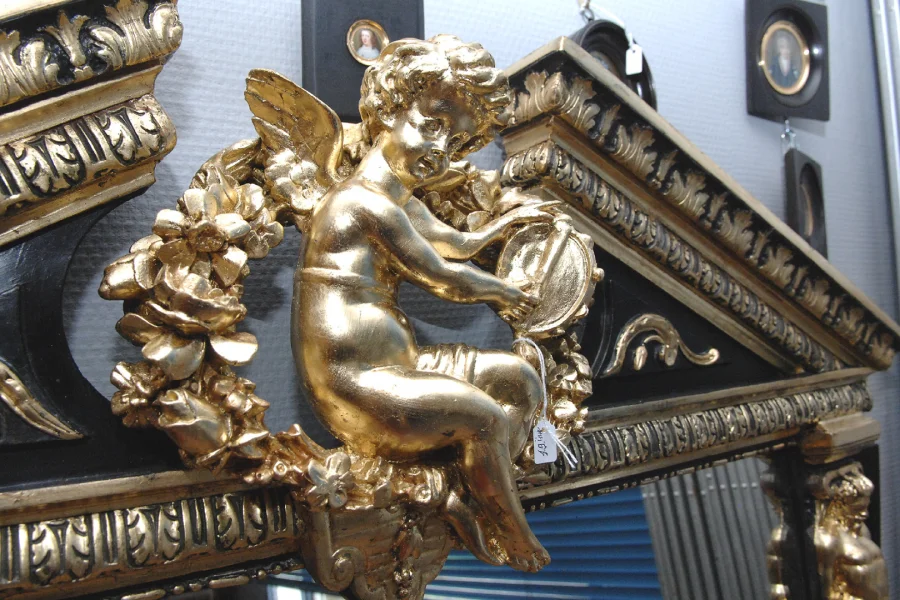 Objet 177740