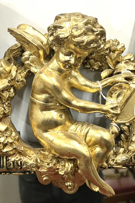Objet 177740