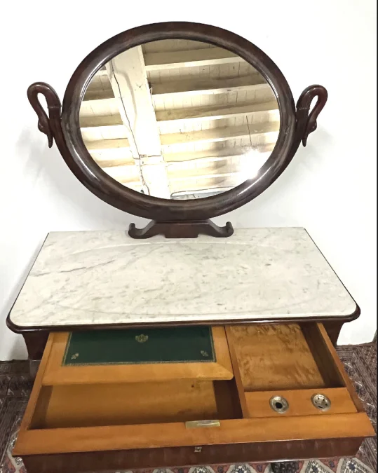 Objet 177902