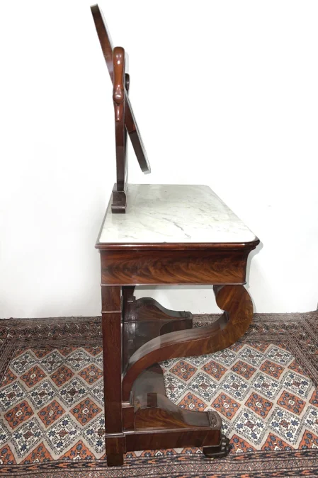 Objet 177902