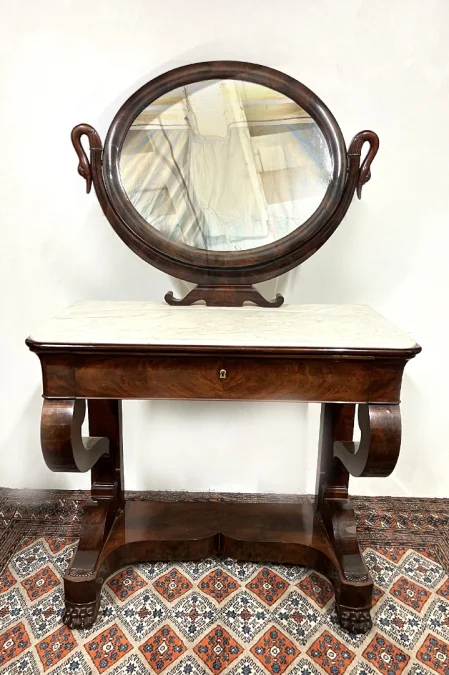 Objet 177902