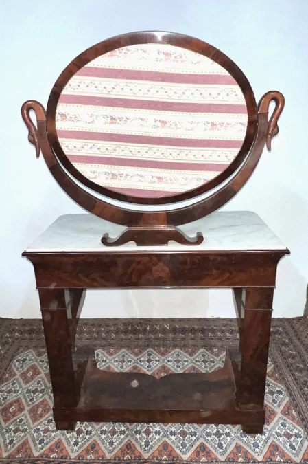 Objet 177902