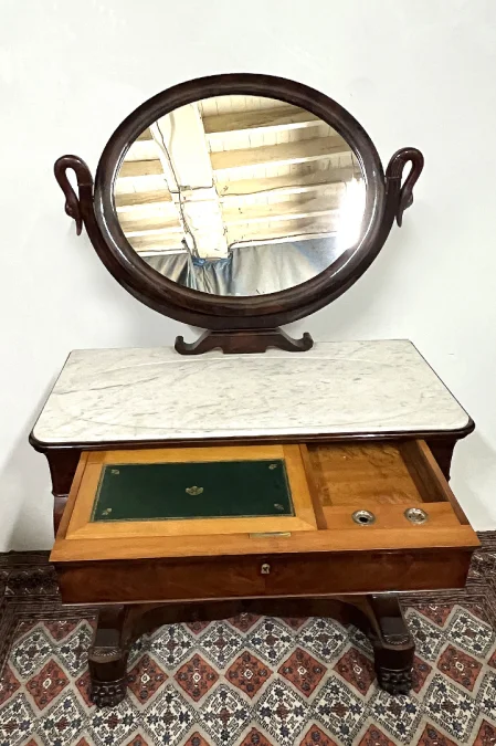 Objet 177902