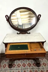Objet 177902