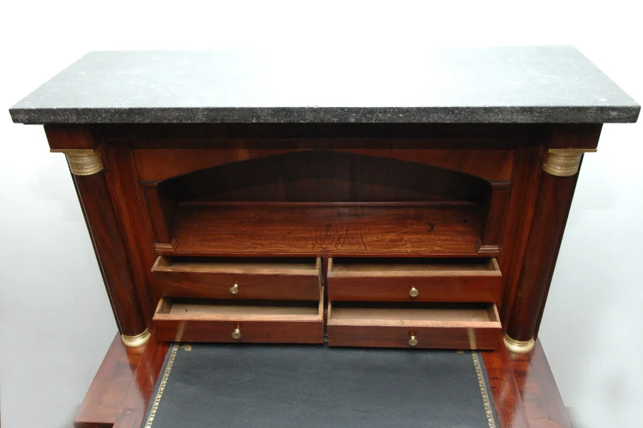 Objet 177903