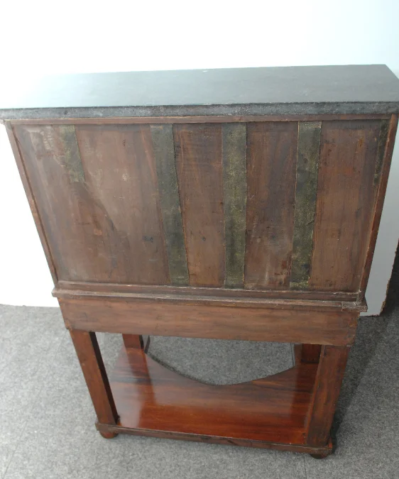 Objet 177903