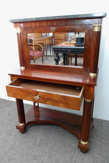 Objet 177903