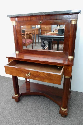 Objet 177903
