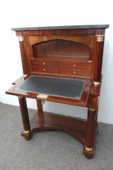 Objet 177903
