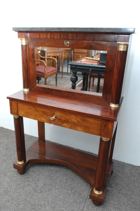 Objet 177903