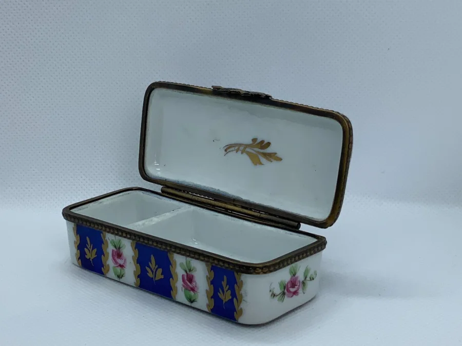 Objet 144532