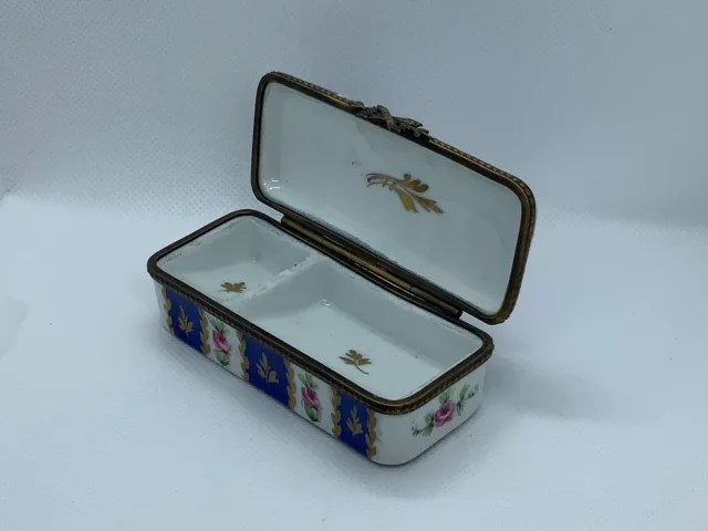 Objet 144532