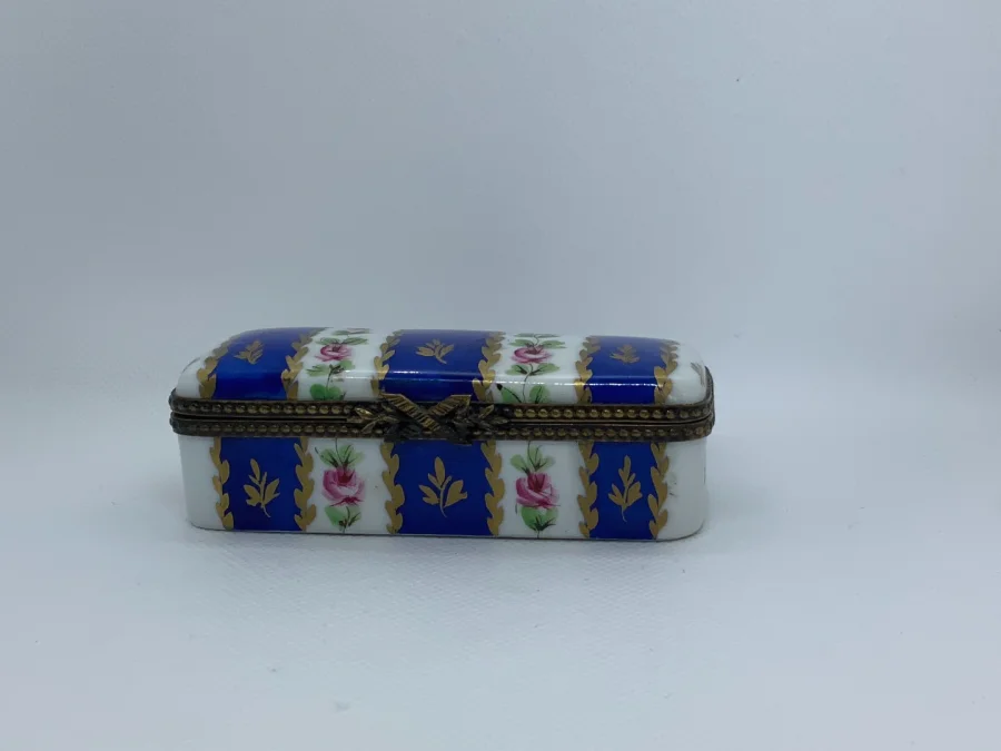 Objet 144532