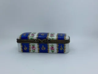 Objet 144532