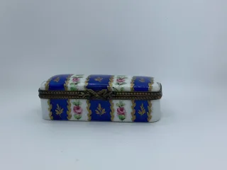 Objet 144532