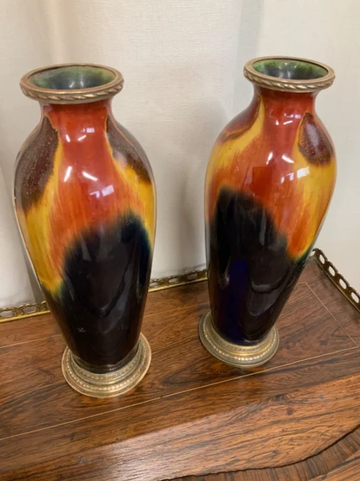 Objet 154176
