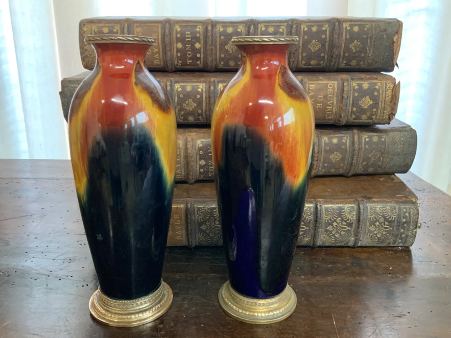 Objet 154176