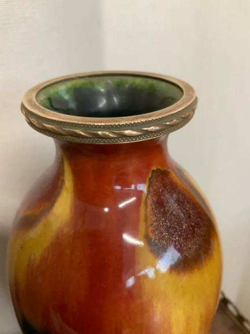 Objet 154176