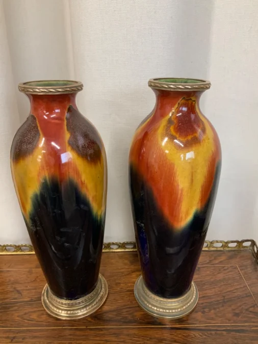 Objet 154176
