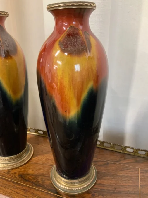 Objet 154176