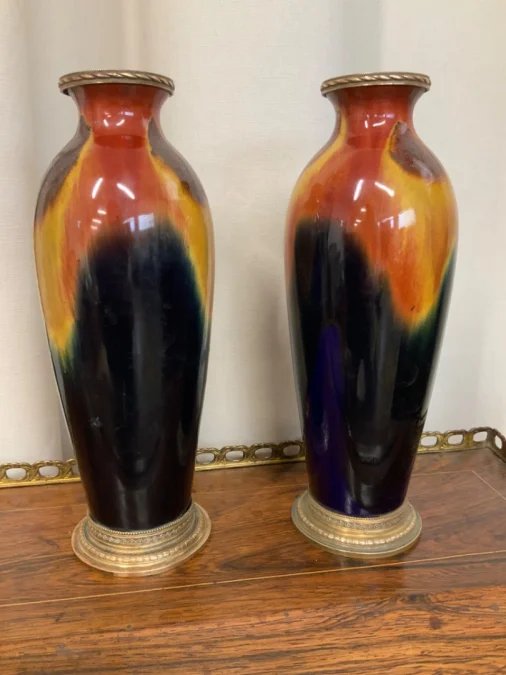 Objet 154176