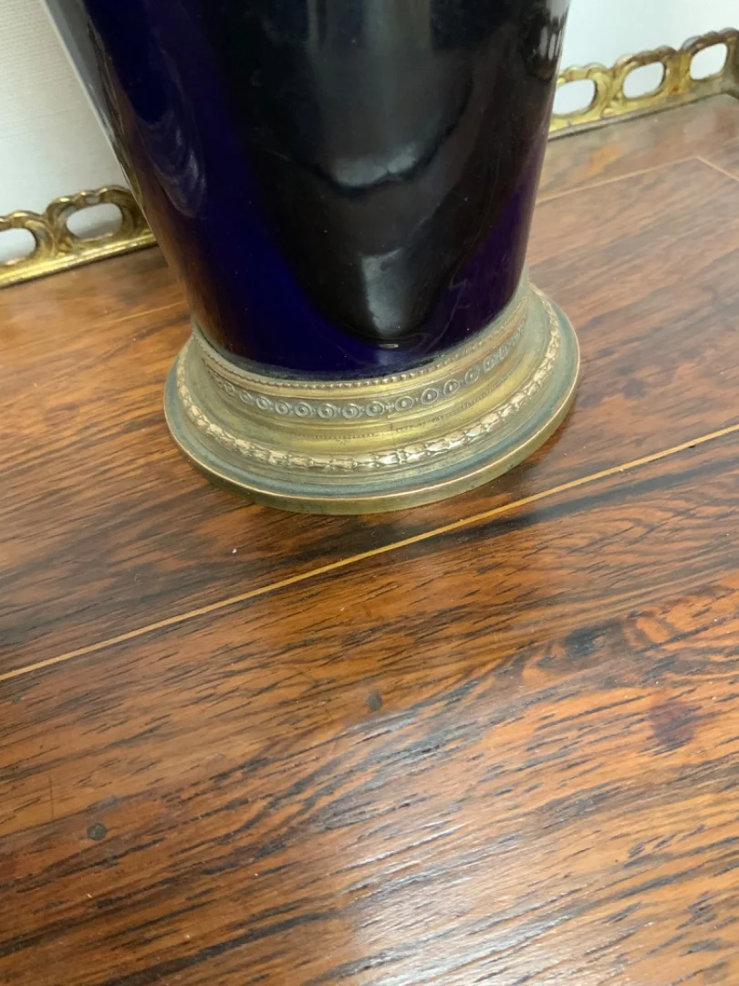 Objet 154176