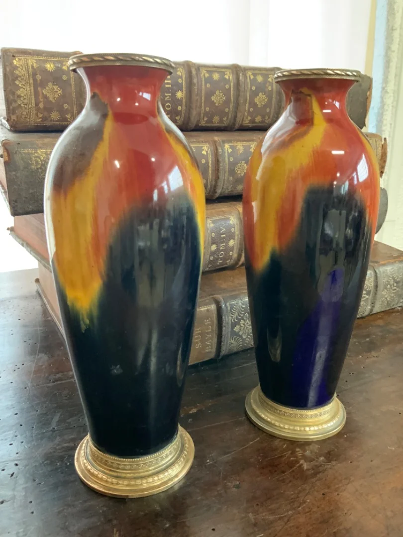 Objet 154176