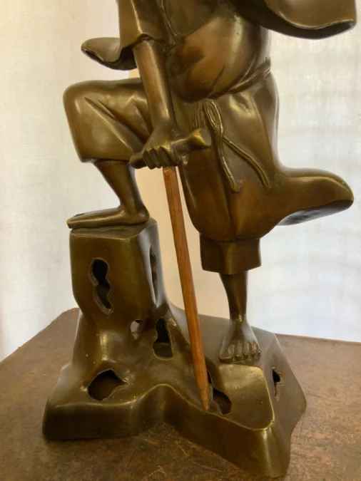 Objet 156722