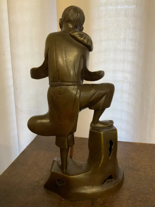 Objet 156722