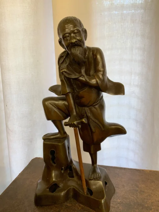 Objet 156722