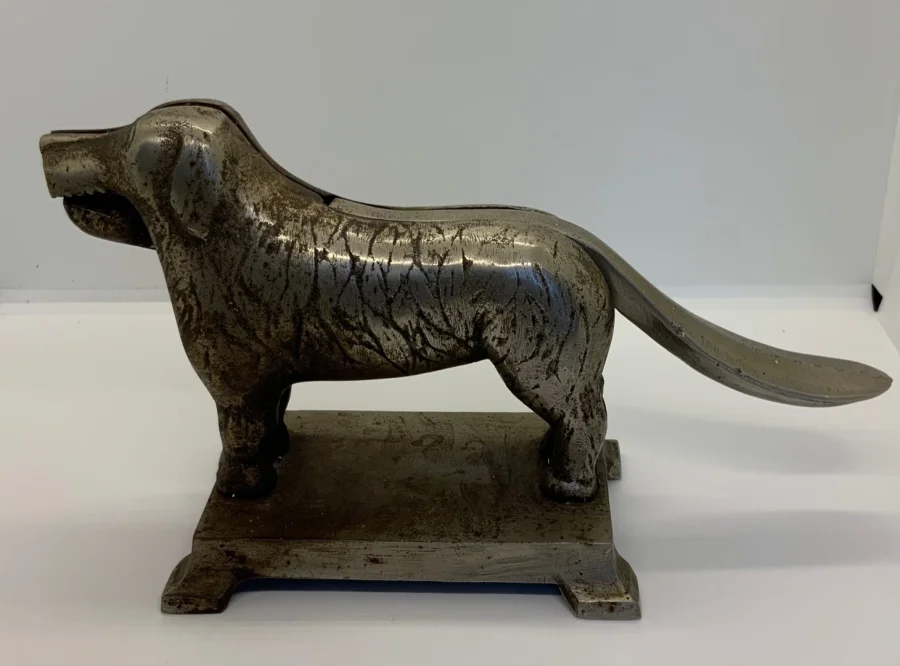 Objet 158386