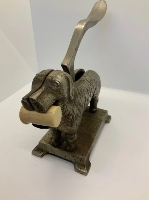 Objet 158386