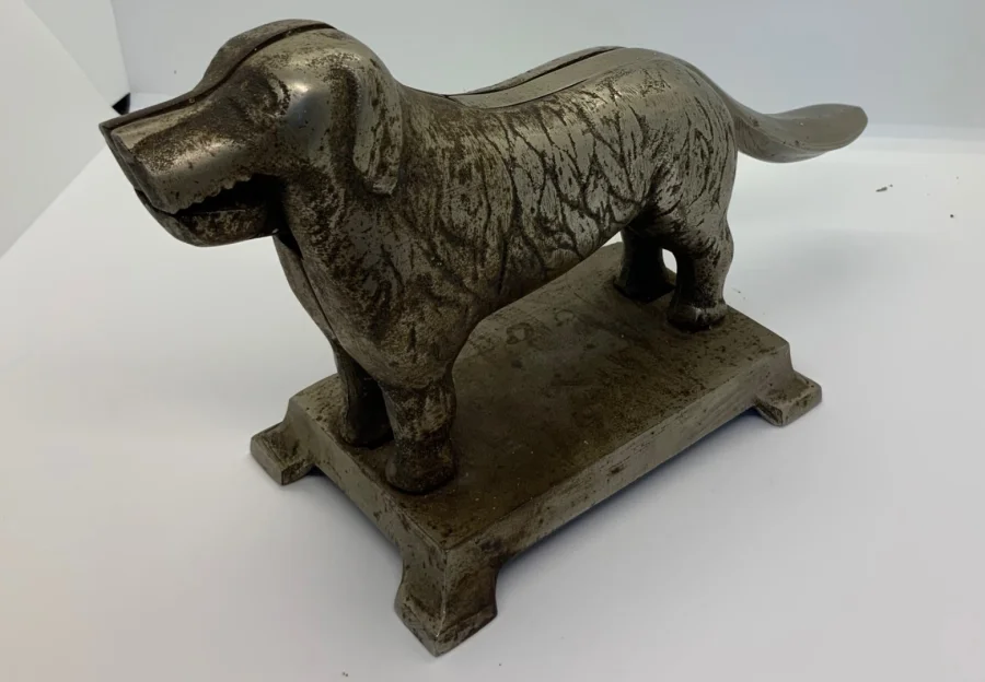 Objet 158386