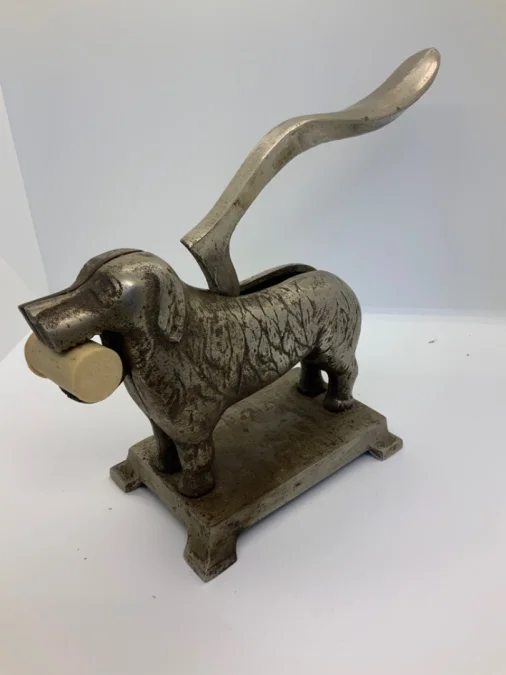 Objet 158386