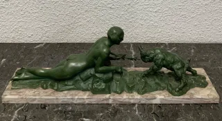 Objet 159238