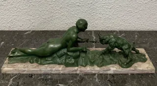Objet 159238