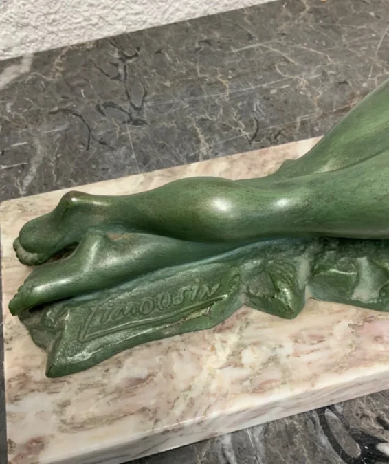 Objet 159238