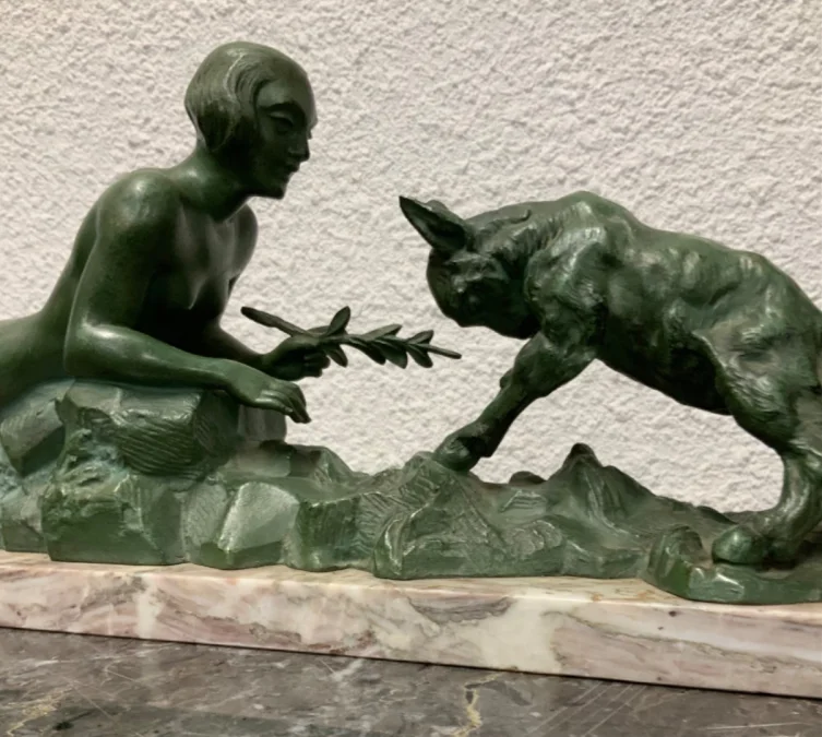 Objet 159238