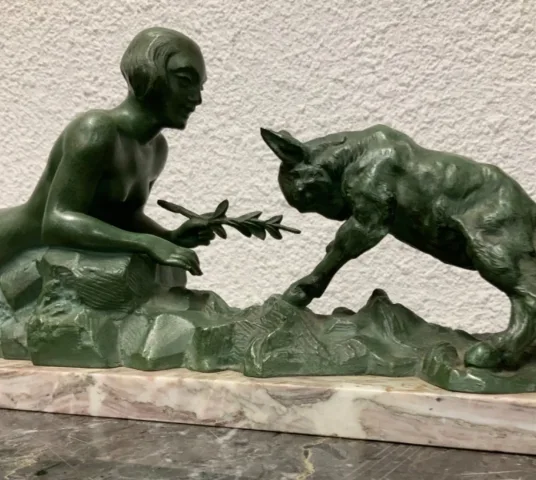 Objet 159238