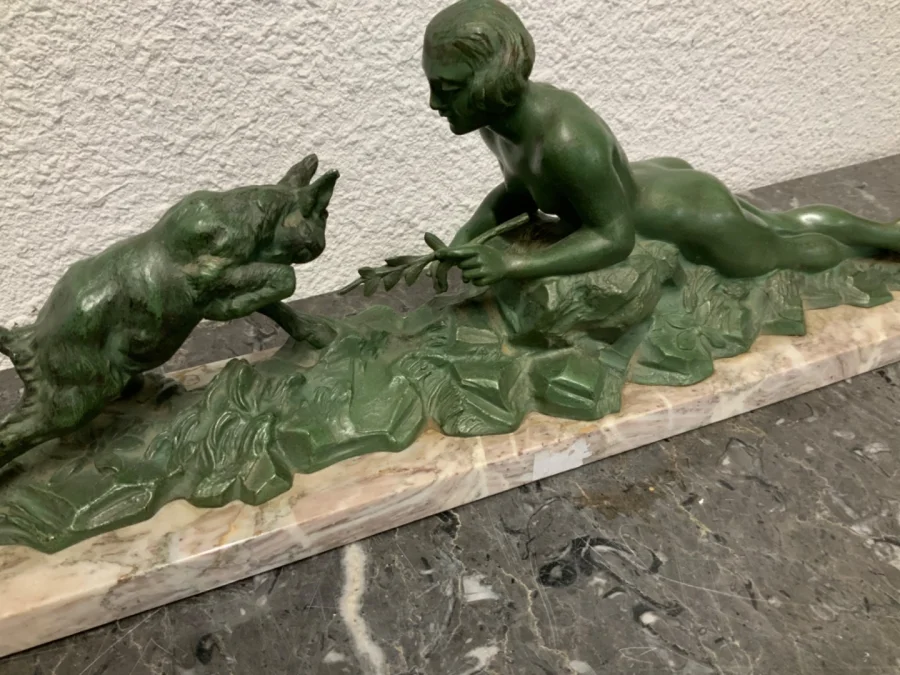 Objet 159238