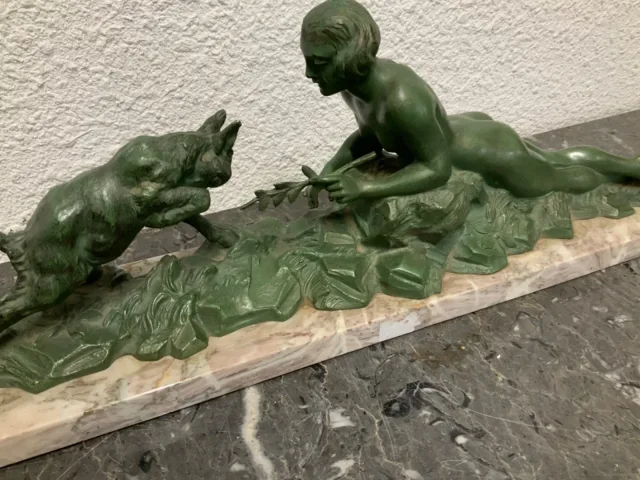 Objet 159238
