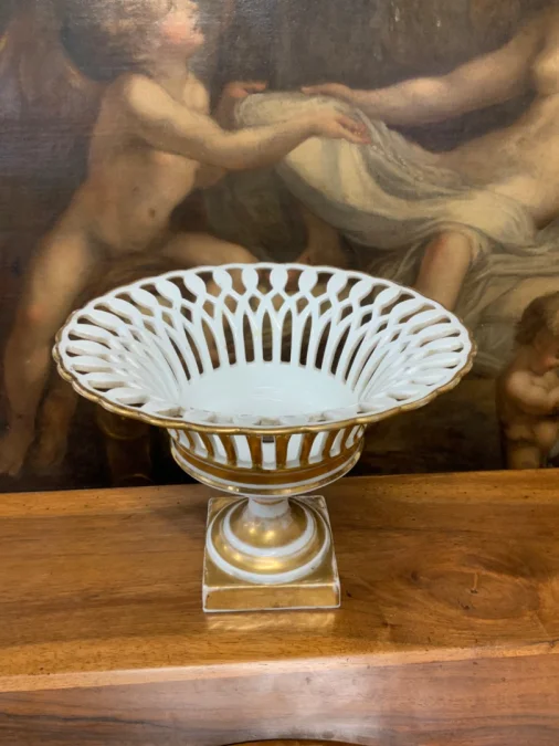 Objet 159399