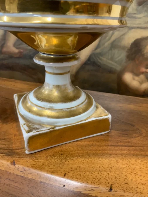 Objet 159399