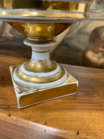 Objet 159399